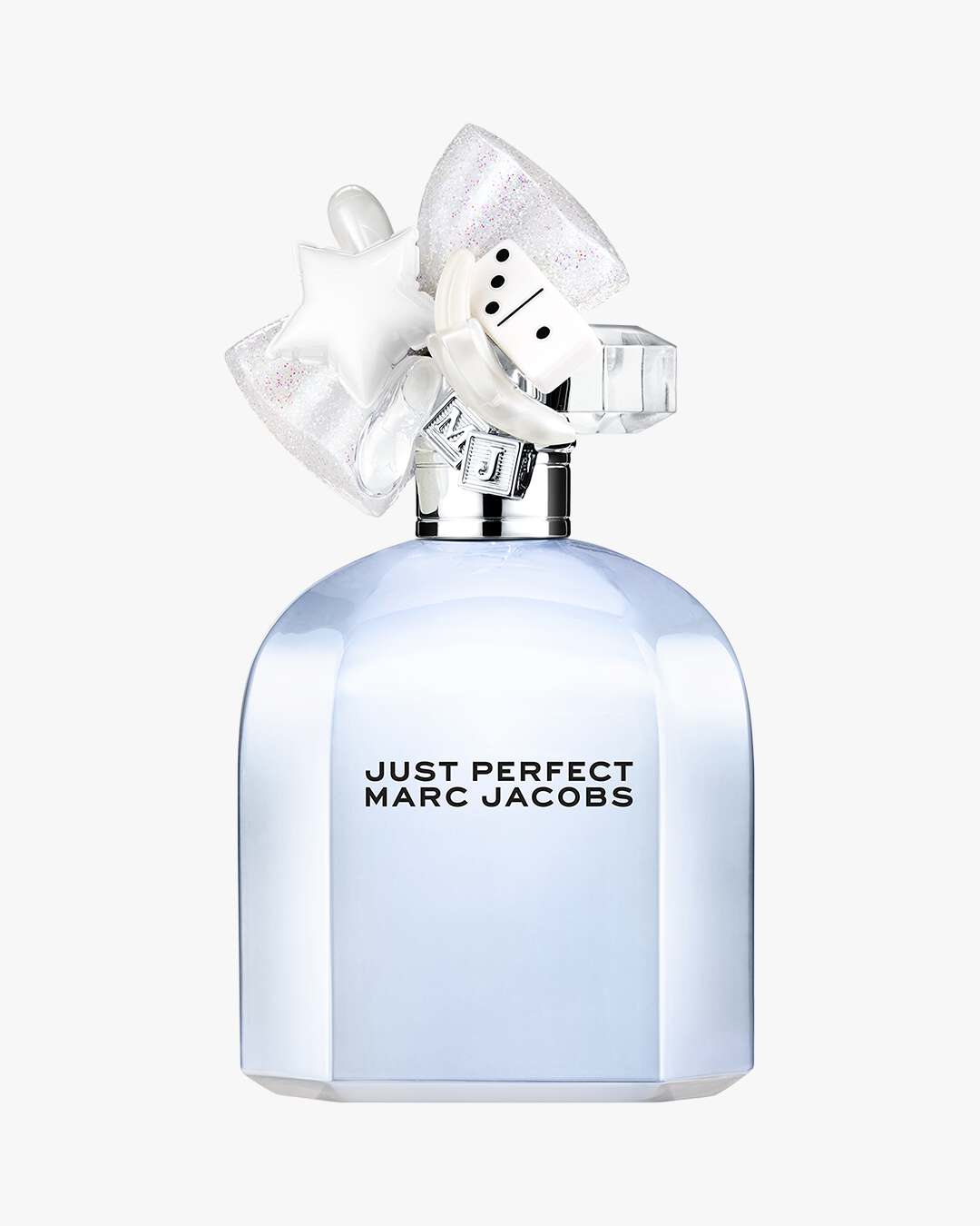 Just Perfect EdP (Størrelse: 50 ML)