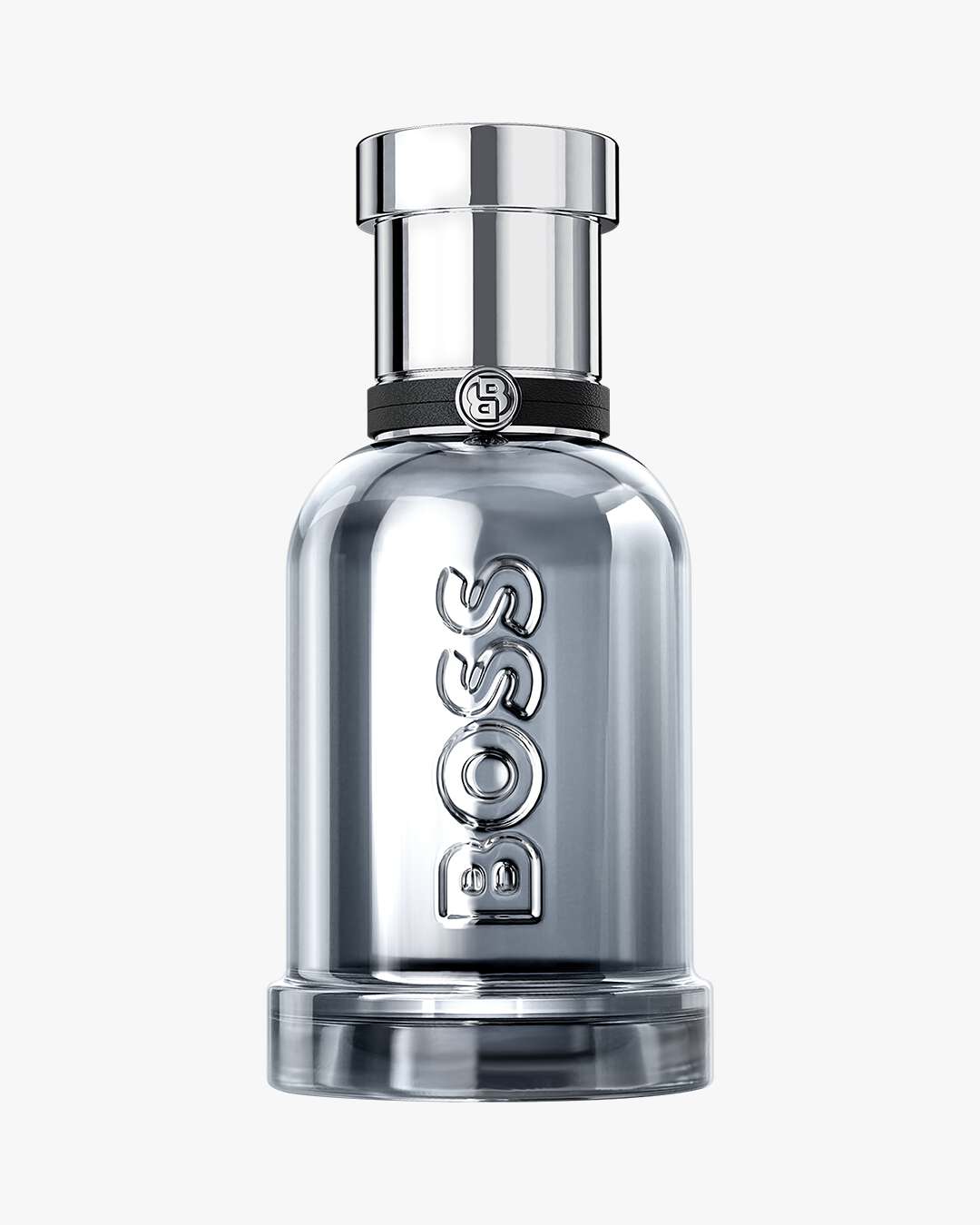Bottled Beyond for Him EdT Intense (Størrelse: 50 ML)