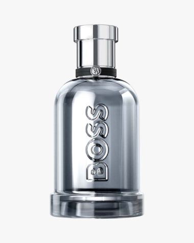 Produktbilde for Bottled Beyond for Him EdT Intense - 100 ML hos Fredrik & Louisa