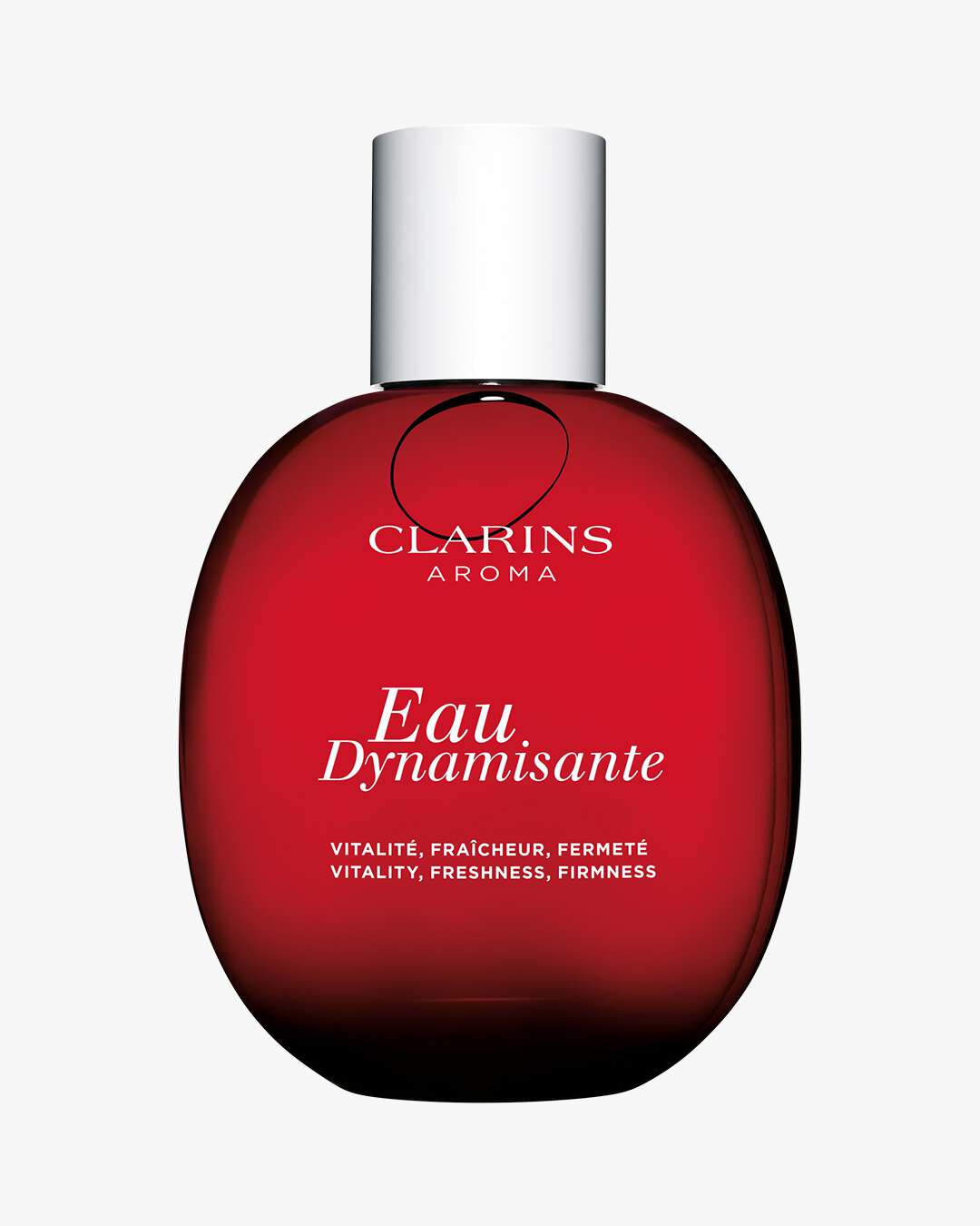 Eau Dynamisante (Størrelse: 200 ML)