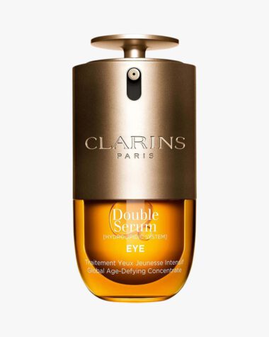 Produktbilde for Double Serum Eye 20 ml hos Fredrik & Louisa