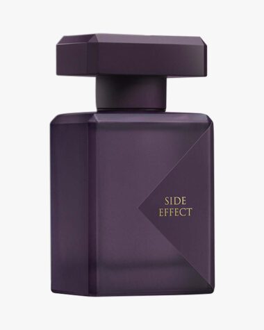 Produktbilde for Side Effect Hair Perfume 50 ml hos Fredrik & Louisa