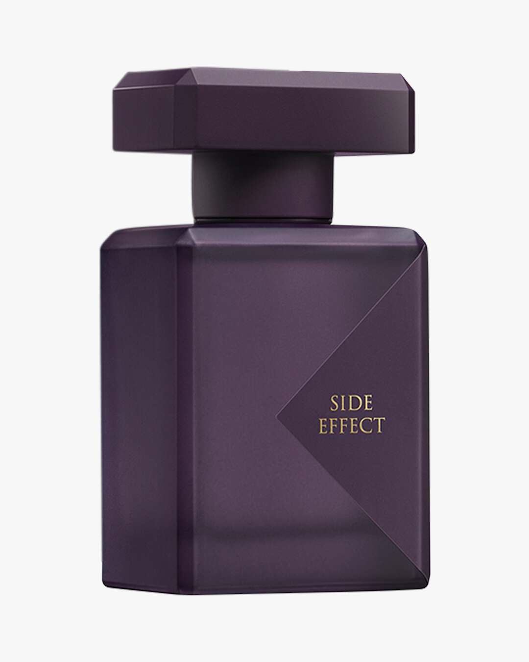Produktbilde for Side Effect Hair Perfume 50 ml hos Fredrik & Louisa
