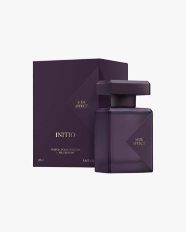 Produktbilde for Side Effect Hair Perfume 50 ml hos Fredrik & Louisa