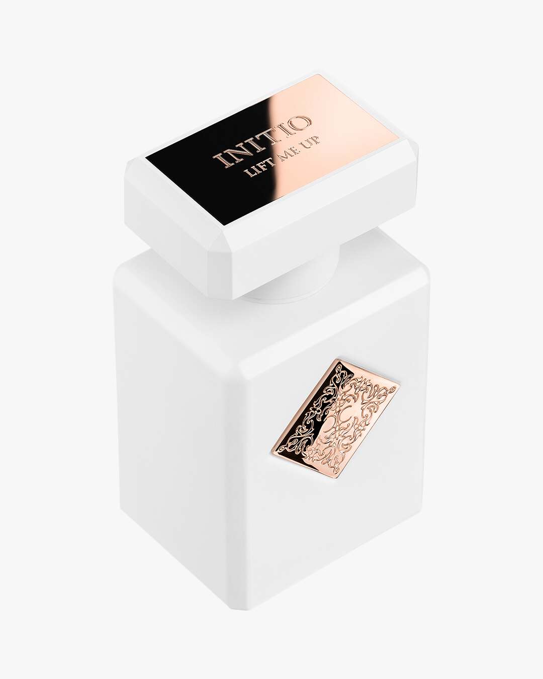 Lift Me Up EdP (Størrelse: 50 ML)