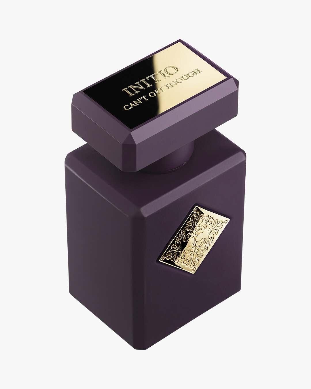 Can't Get Enough Extrait de Parfum (Størrelse: 50 ML)