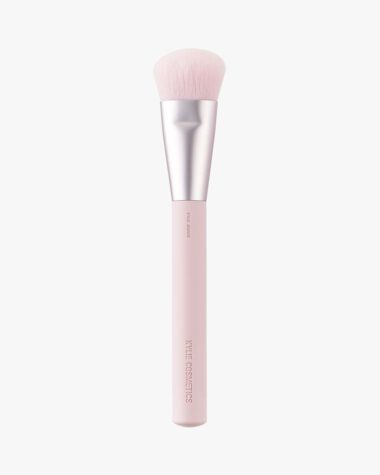 Produktbilde for Blush Brush hos Fredrik & Louisa