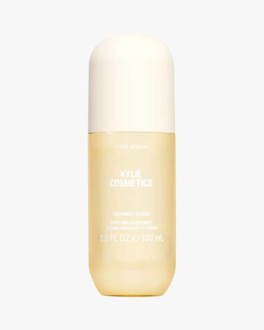 Produktbilde for Hair & Body Mist Caramel Cloud 100 ml hos Fredrik & Louisa