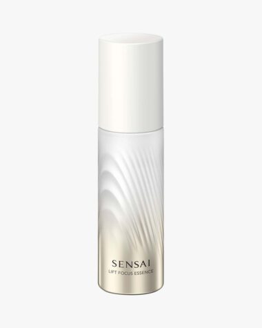 Produktbilde for Lift Focus Essence 40 ml hos Fredrik & Louisa