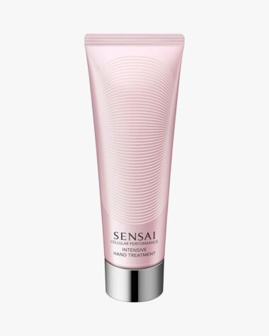 Produktbilde for Cellular Performance Intensive Hand Treatment 100 ml hos Fredrik & Louisa