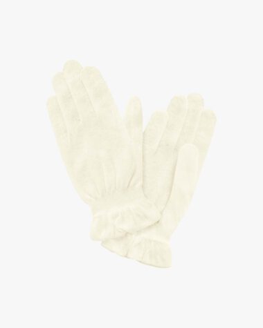 Produktbilde for Treatment Gloves hos Fredrik & Louisa