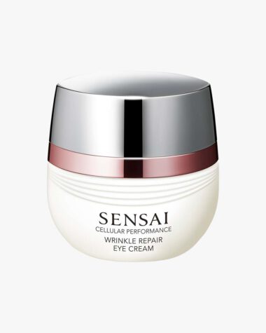 Produktbilde for Cellular Performance Wrinkle Repair Eye Cream 15 ml hos Fredrik & Louisa