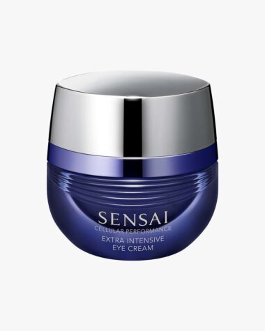 Produktbilde for Cellular Performance Extra Intensive Eye Cream 15 ml hos Fredrik & Louisa
