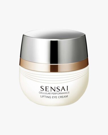 Produktbilde for Cellular Performance Lifting Eye Cream 15 ml hos Fredrik & Louisa