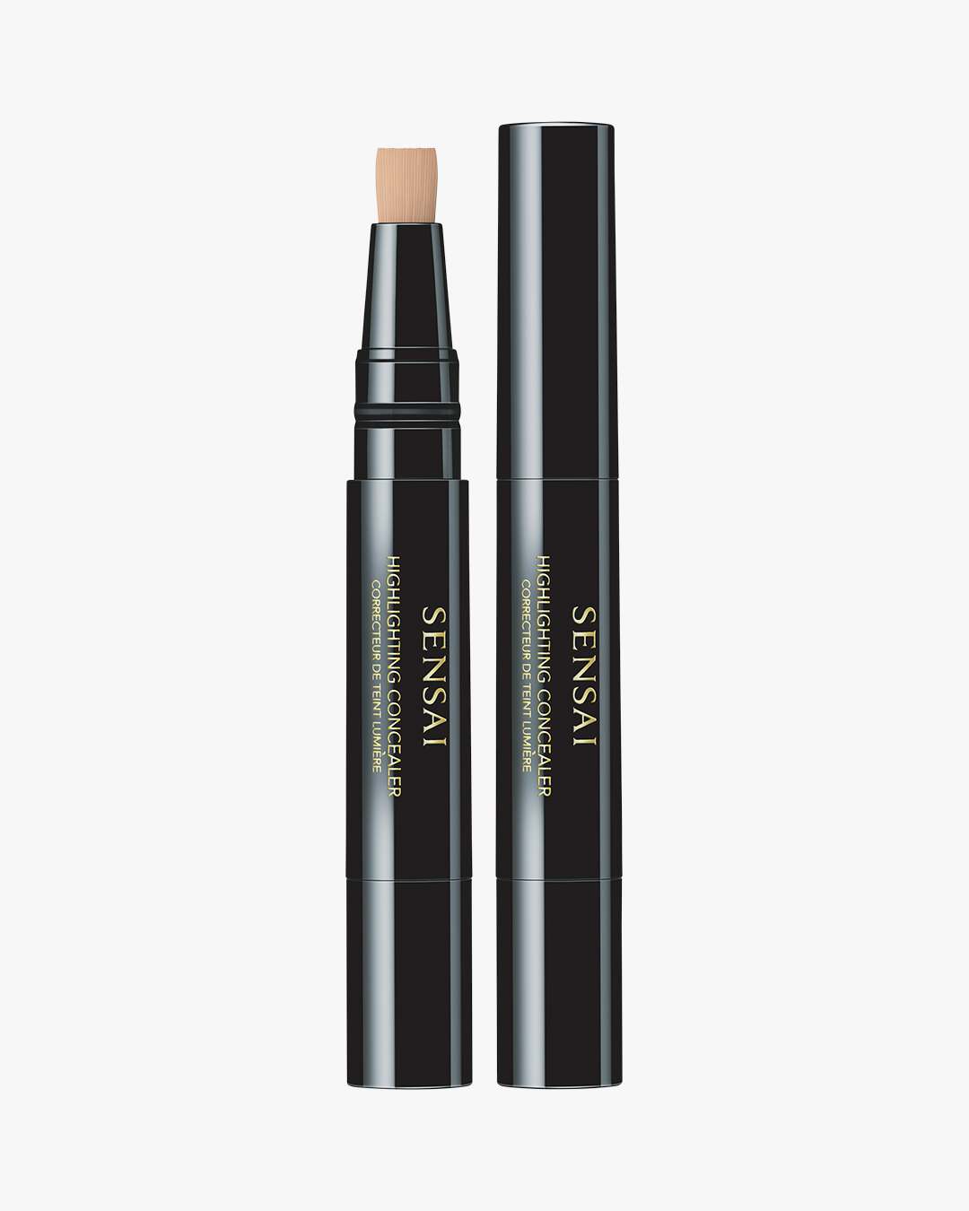 Highlighting Concealer 3,5 g (Farge: HC03)