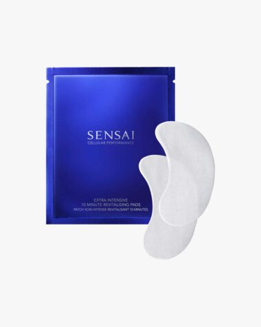 Produktbilde for Cellular Performance Extra Intensive 10 Minute Revitalising Pads 60 ml hos Fredrik & Louisa