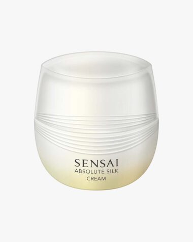 Produktbilde for Absolute Silk Cream 40 ml hos Fredrik & Louisa