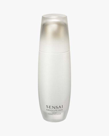 Produktbilde for Absolute Silk Micro Essence-In-Lotion 125 ml hos Fredrik & Louisa