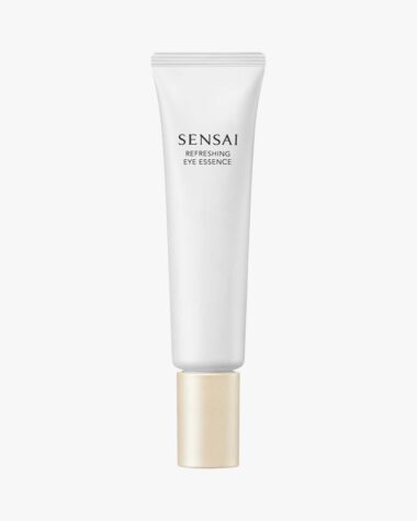 Produktbilde for Refreshing Eye Essence Refill 20 ml hos Fredrik & Louisa