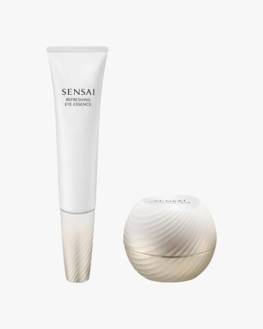 Produktbilde for Total Eye Treatment 15 ml hos Fredrik & Louisa