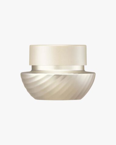Produktbilde for Melty Rich Eye Cream Refill 15 ml hos Fredrik & Louisa