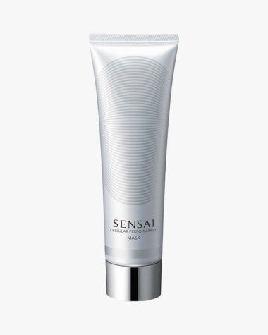 Produktbilde for Cellular Performance Mask 100 ml hos Fredrik & Louisa