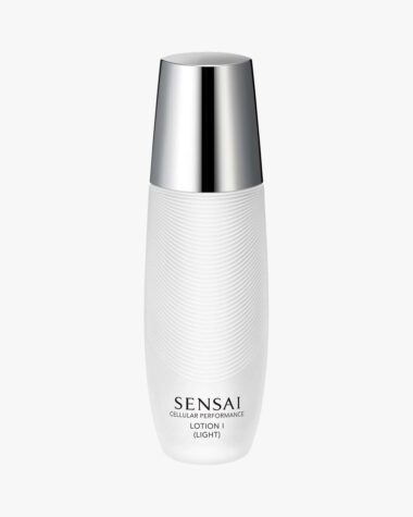 Produktbilde for Cellular Performance Lotion I 125 ml hos Fredrik & Louisa