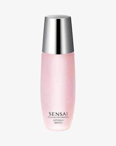 Produktbilde for Cellular Performance Lotion II 125 ml hos Fredrik & Louisa