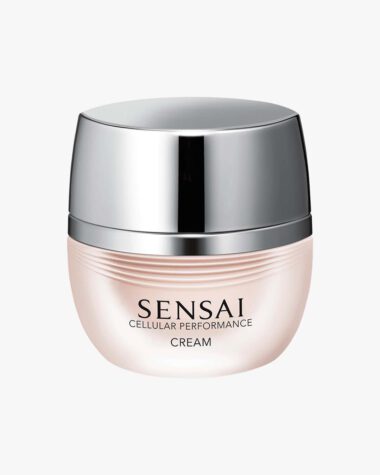 Produktbilde for Cellular Performance Cream 40 ml hos Fredrik & Louisa