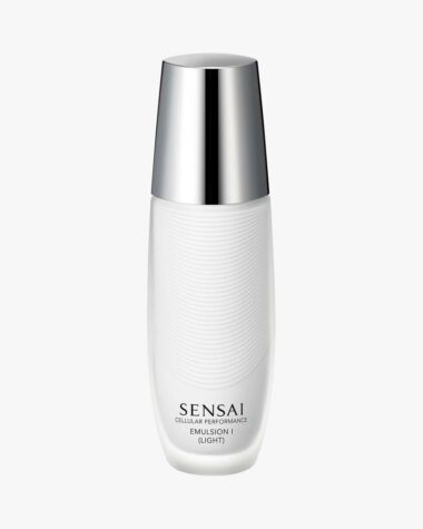 Produktbilde for Cellular Performance Emulsion I 100 ml hos Fredrik & Louisa