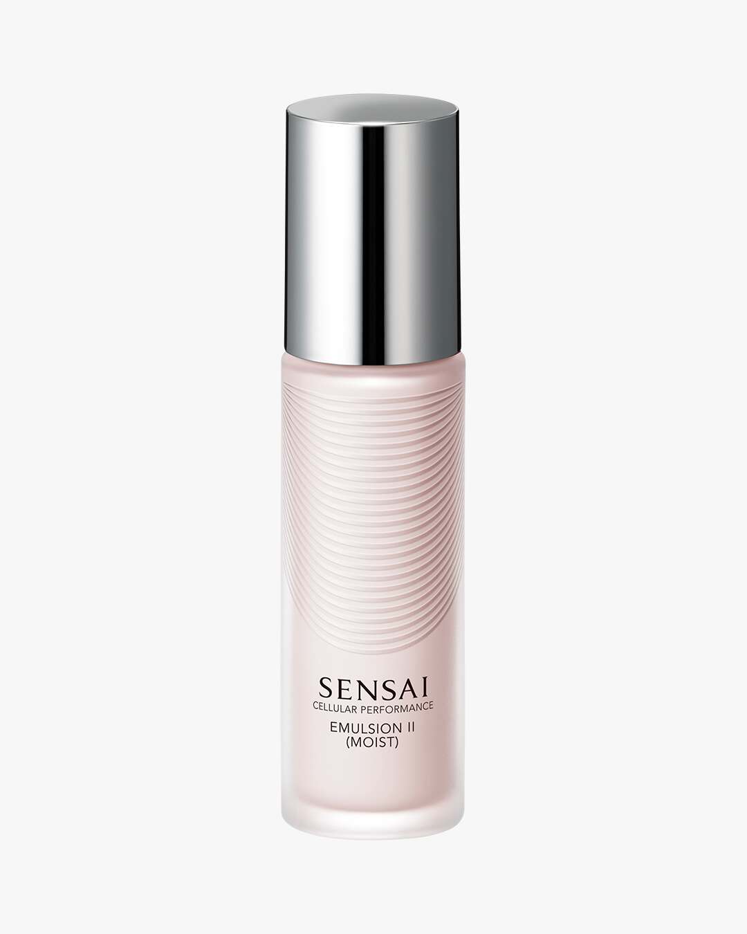 Cellular Performance Emulsion II (Størrelse: 50 ML)
