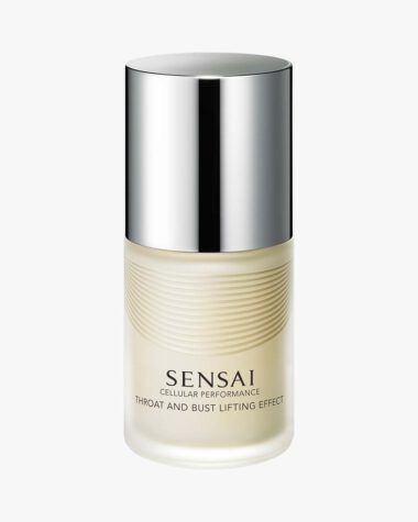 Produktbilde for Cellular Performance Throat And Bust Lifting Effect 100 ml hos Fredrik & Louisa