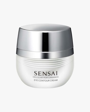 Produktbilde for Cellular Performance Eye Contour Cream 15 ml hos Fredrik & Louisa