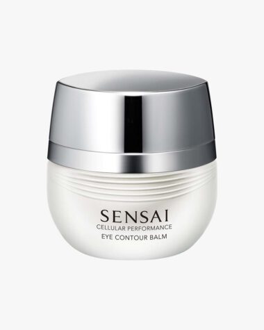 Produktbilde for Cellular Performance Eye Contour Balm 15 ml hos Fredrik & Louisa