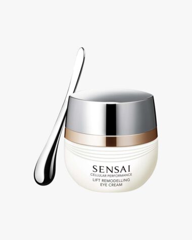Produktbilde for Cellular Performance Lift Remodelling Eye Cream 15 ml hos Fredrik & Louisa