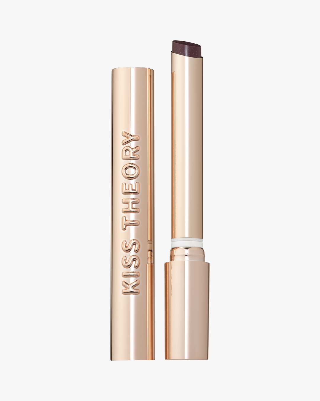 Kiss Theory Lip Balm 1 g (Farge: Magnetica)