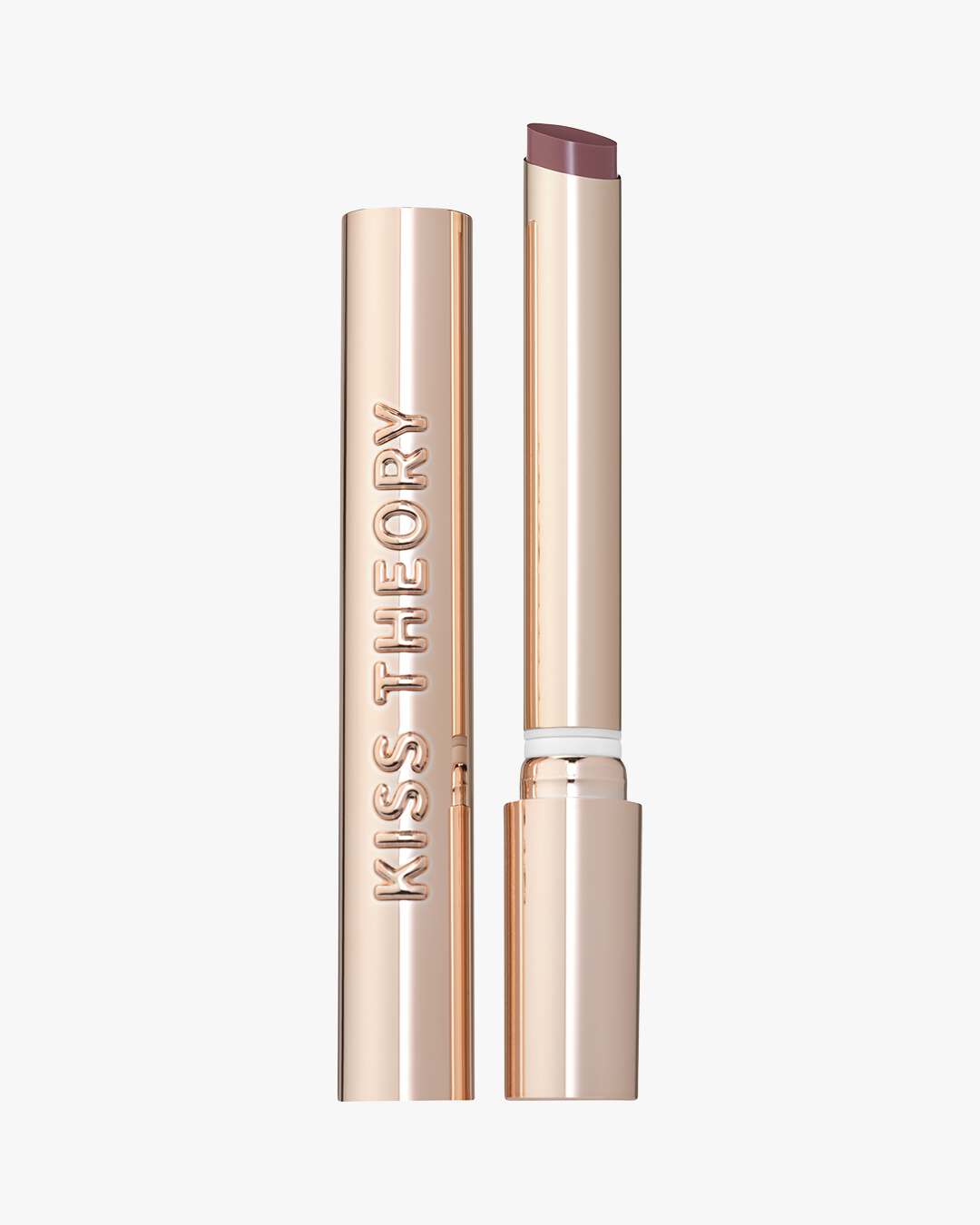 Kiss Theory Lip Balm 1 g (Farge: Toyed)
