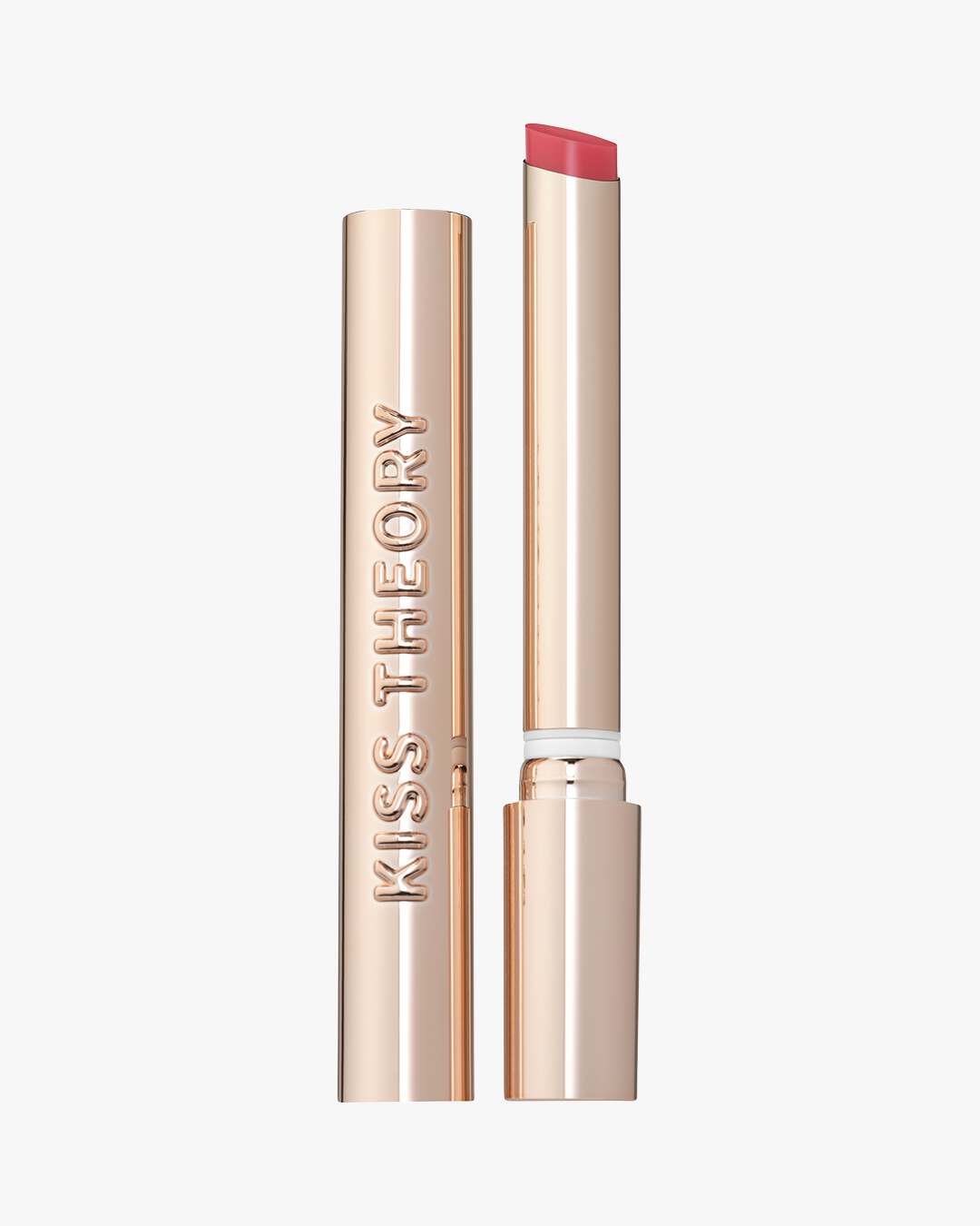 Kiss Theory Lip Balm 1 g (Farge: Paradiso)