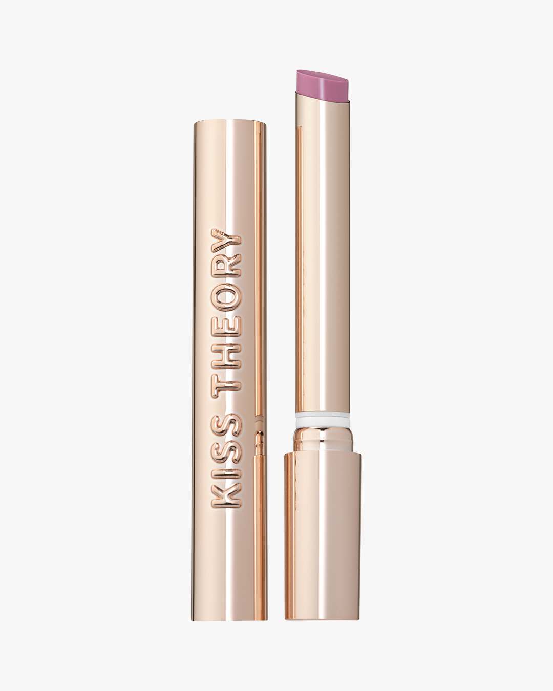 Kiss Theory Lip Balm 1 g (Farge: Neon Rose)