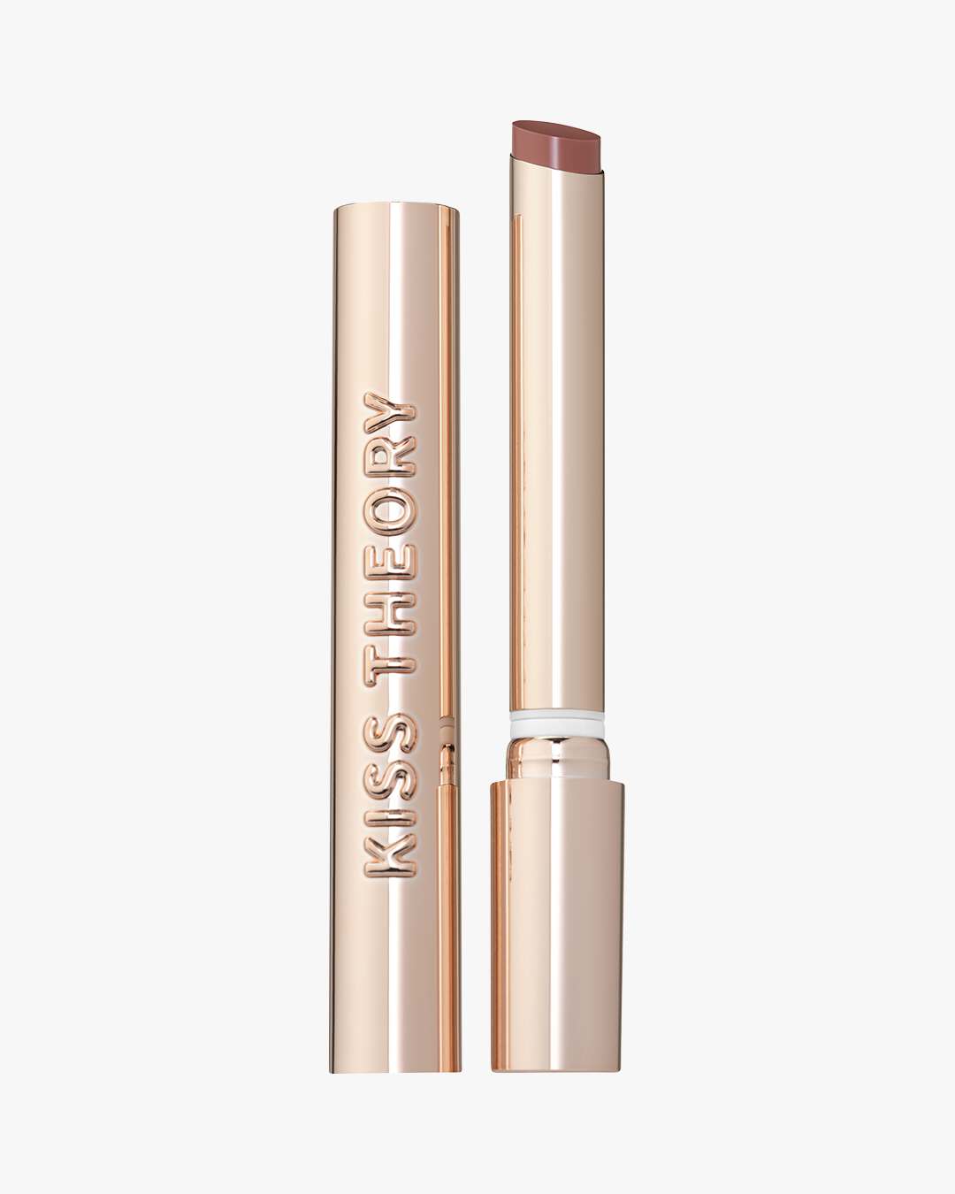 Kiss Theory Lip Balm 1 g (Farge: Gingerline)
