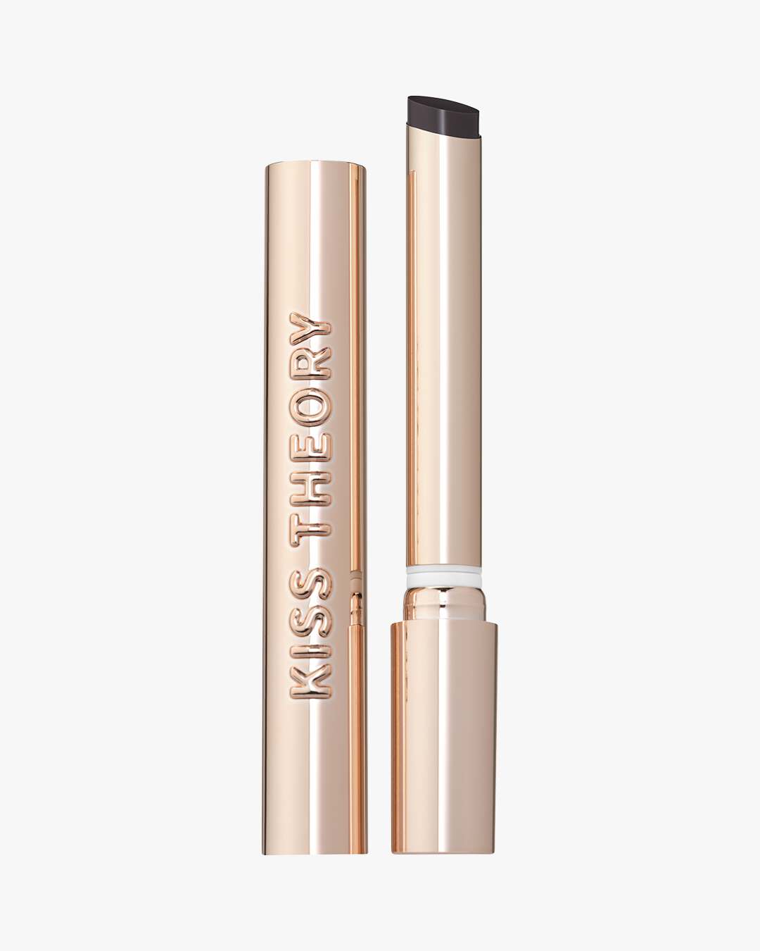 Kiss Theory Lip Balm 1 g (Farge: Phantom)
