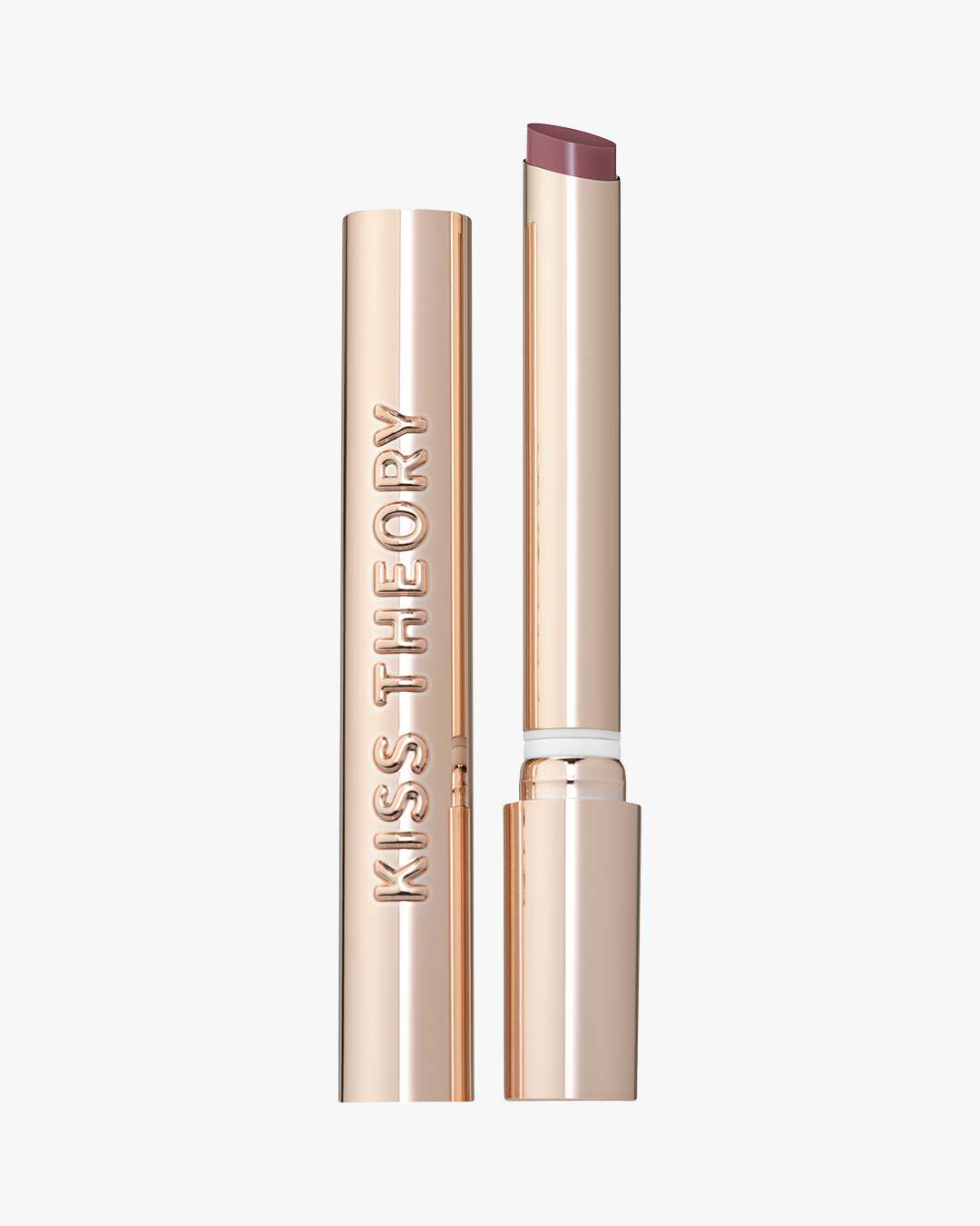 Kiss Theory Lip Balm 1 g (Farge: Twirl)