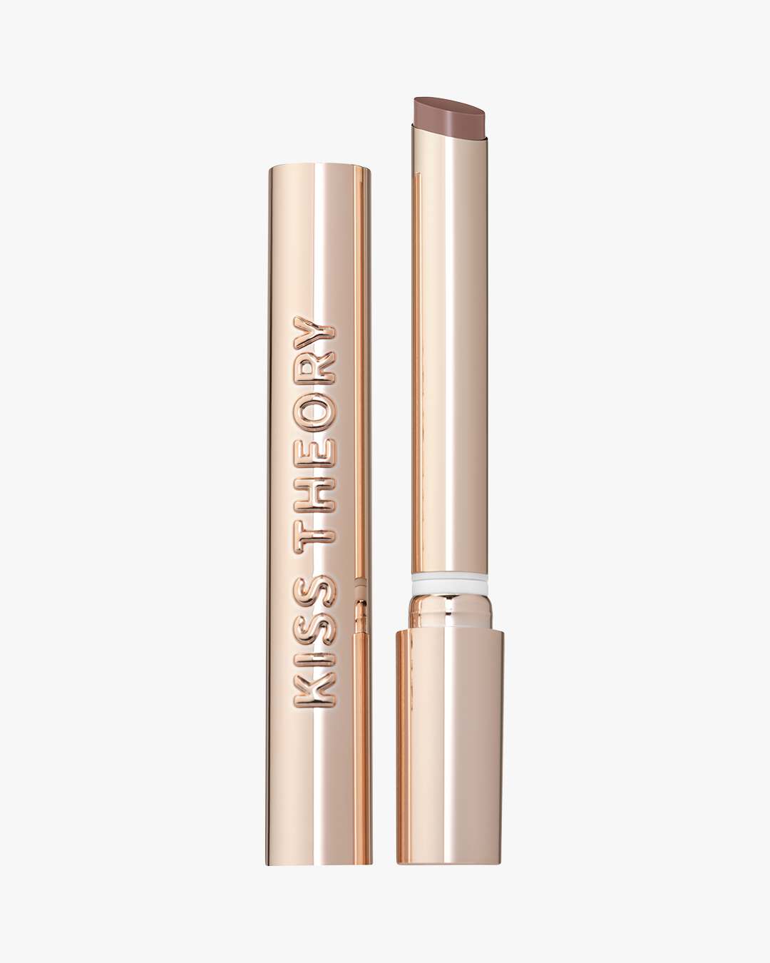 Kiss Theory Lip Balm 1 g (Farge: Echo)