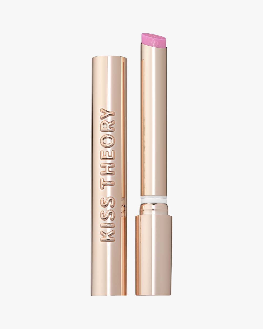 Kiss Theory Lip Balm 1 g (Farge: Fizzy)