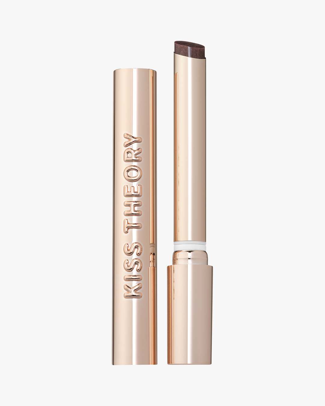 Kiss Theory Lip Balm 1 g (Farge: Alchemy)