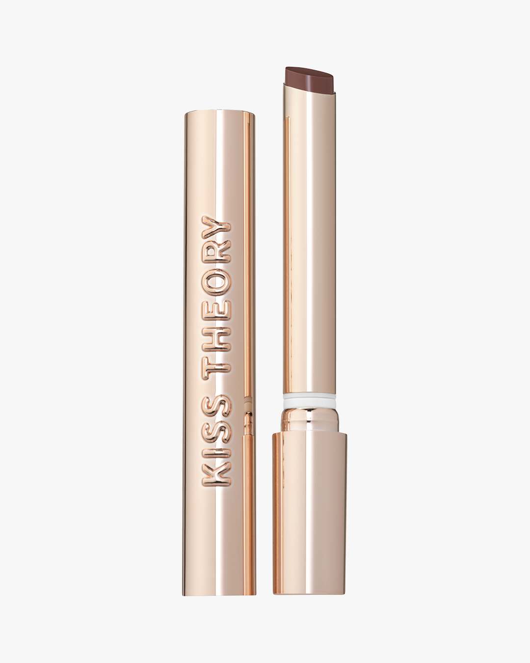 Kiss Theory Lip Balm 1 g (Farge: Vellum)