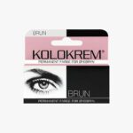 Kolokrem 22 g
