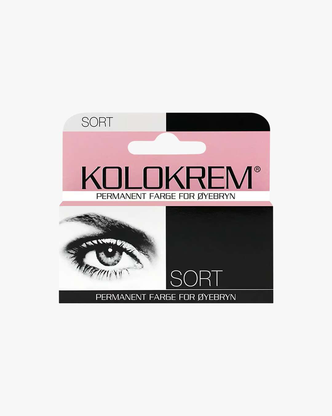 Kolokrem