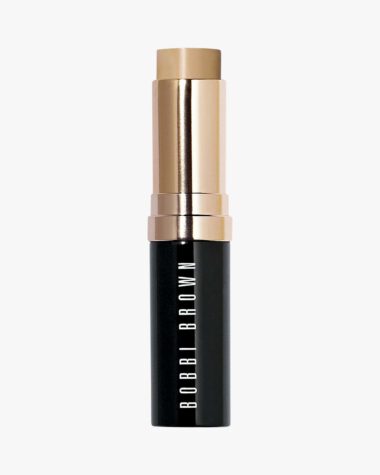 Produktbilde for Skin Foundation Stick 9 g - Honey (W-064) hos Fredrik & Louisa