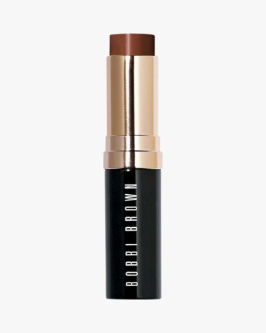 Produktbilde for Skin Foundation Stick 9 g - Chestnut (W-108) hos Fredrik & Louisa